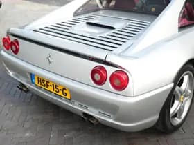 Ferrari F355 thumbnail 59