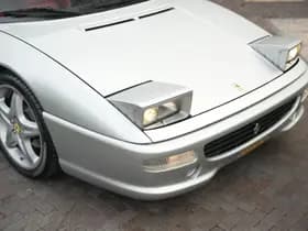 Ferrari F355 thumbnail 9