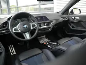 BMW 1-Serie thumbnail 2