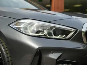 BMW 1-Serie thumbnail 11