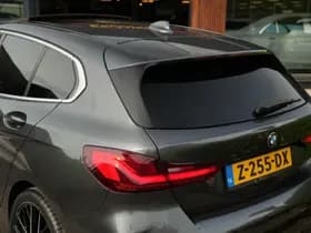 BMW 1-Serie thumbnail 13
