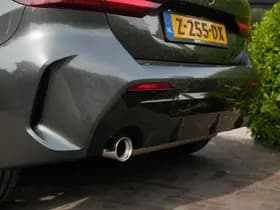 BMW 1-Serie thumbnail 15