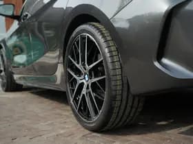 BMW 1-Serie thumbnail 16