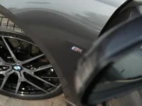 BMW 1-Serie thumbnail 17