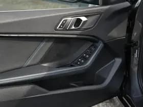 BMW 1-Serie thumbnail 18