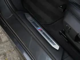 BMW 1-Serie thumbnail 19