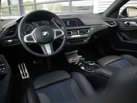 BMW 1-Serie thumbnail 20
