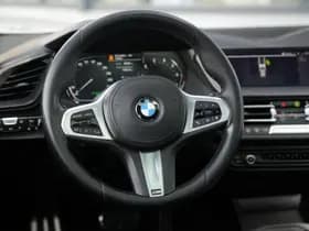 BMW 1-Serie thumbnail 21