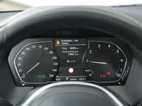 BMW 1-Serie thumbnail 22