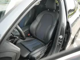 BMW 1-Serie thumbnail 23