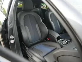 BMW 1-Serie thumbnail 24