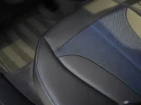 BMW 1-Serie thumbnail 26