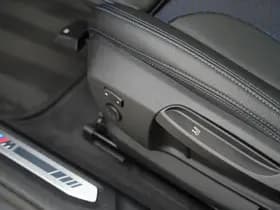 BMW 1-Serie thumbnail 27