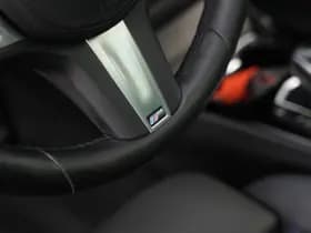 BMW 1-Serie thumbnail 28