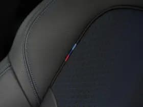 BMW 1-Serie thumbnail 29