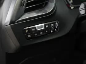 BMW 1-Serie thumbnail 30