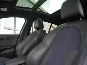 BMW 1-Serie thumbnail 4
