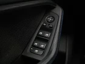 BMW 1-Serie thumbnail 31