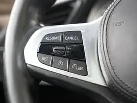 BMW 1-Serie thumbnail 32