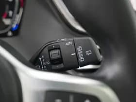 BMW 1-Serie thumbnail 33