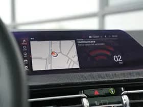 BMW 1-Serie thumbnail 34