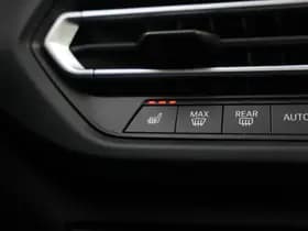 BMW 1-Serie thumbnail 36