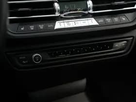 BMW 1-Serie thumbnail 37