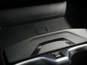 BMW 1-Serie thumbnail 38