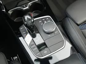 BMW 1-Serie thumbnail 39