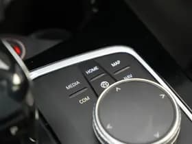 BMW 1-Serie thumbnail 41
