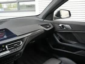 BMW 1-Serie thumbnail 42
