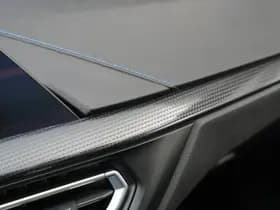 BMW 1-Serie thumbnail 43