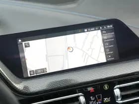 BMW 1-Serie thumbnail 45