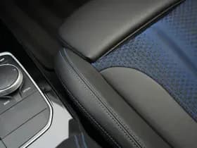 BMW 1-Serie thumbnail 47