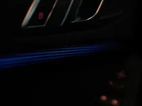 BMW 1-Serie thumbnail 49