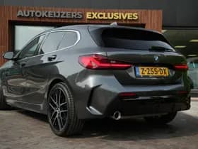 BMW 1-Serie thumbnail 7