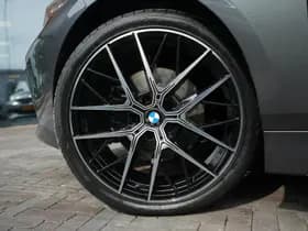 BMW 1-Serie thumbnail 10