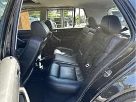 Volkswagen Golf thumbnail 11