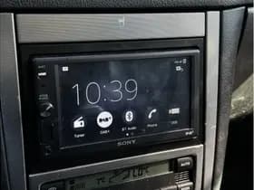Volkswagen Golf thumbnail 16