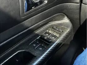 Volkswagen Golf thumbnail 19