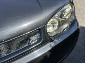 Volkswagen Golf thumbnail 3