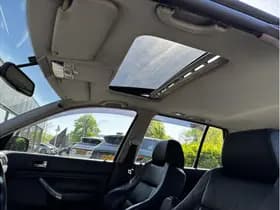 Volkswagen Golf thumbnail 27