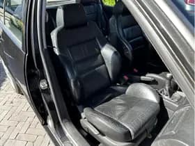 Volkswagen Golf thumbnail 28