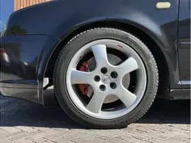Volkswagen Golf thumbnail 4