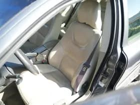 Volvo S60 thumbnail 11