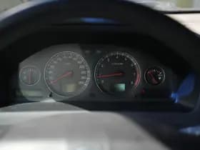 Volvo S60 thumbnail 12