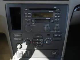 Volvo S60 thumbnail 13