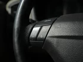Volvo S60 thumbnail 14
