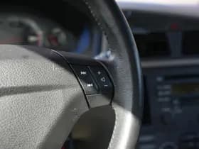Volvo S60 thumbnail 15