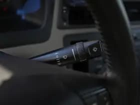 Volvo S60 thumbnail 16